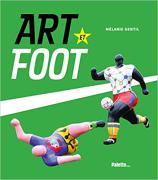 Artfoot