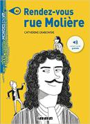 Moliere