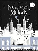 newyorkmelody