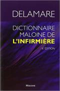 infirmiere