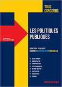 politiquespubliques