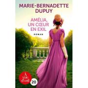 Amelia-un-coeur-en-exil