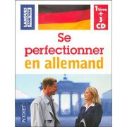 Se-perfectionner-en-allemand