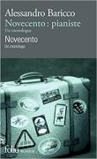 novecento