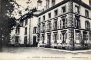 8-Redemptoristes-Pavillon-1024x676-redemptoristes