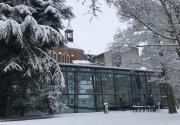 parc-neige-1