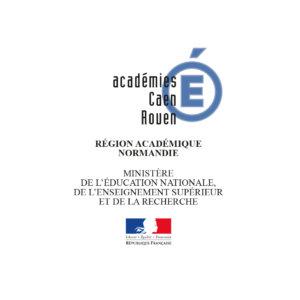 2016logopluriacademiesNormandie-300x300