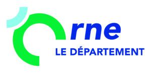 Logo-Orne-le-departement-CMJN-300x146