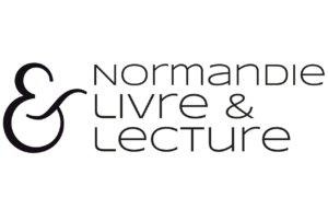 NormandieLivreLecture-300x181