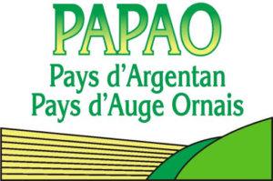 PAPAO-300x199