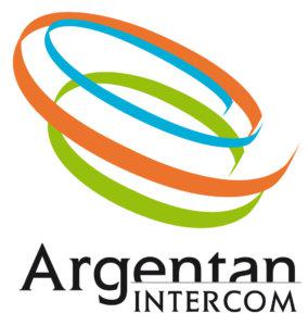 logoargentanintercomRVB-284x300