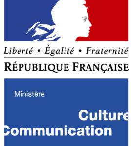 sppeflogo-ministere-de-la-culture-sites-monuments-268x300