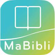 appli-ma-bibli