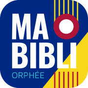 Logo-Ma-Bibli-1024px