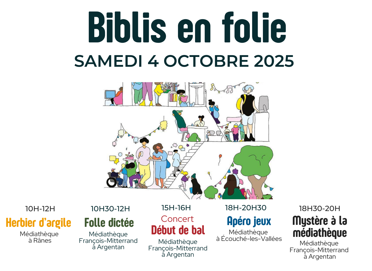 copie de programme biblis en folie1