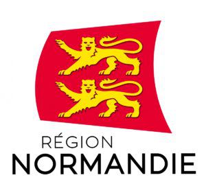 logo r.normandie portrait cmjn 300x284