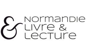 2016 logo pluriacademies normandie 300x300