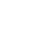  logo argentanintercom